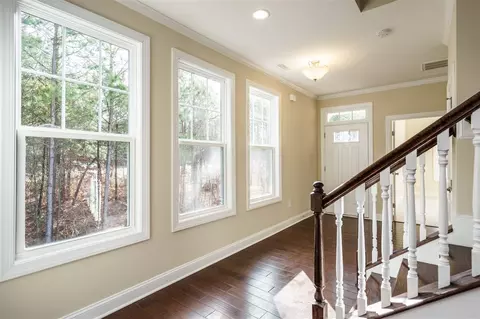 413 Rapport Dr, Cary, NC 27519 photo 6
