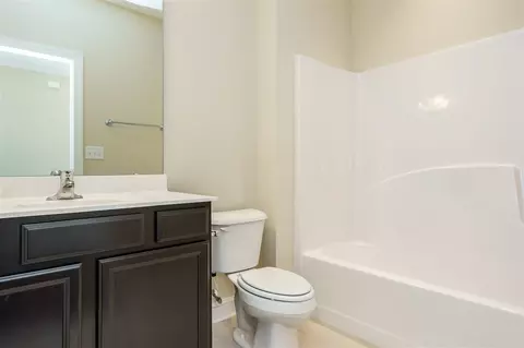 413 Rapport Dr, Cary, NC 27519 photo 15