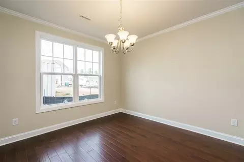 413 Rapport Dr, Cary, NC 27519 photo 9