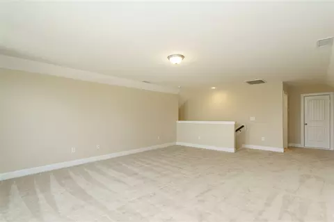 413 Rapport Dr, Cary, NC 27519 photo 22