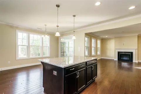 413 Rapport Dr, Cary, NC 27519 photo 12