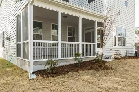 413 Rapport Dr, Cary, NC 27519 photo 25