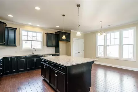 413 Rapport Dr, Cary, NC 27519 photo 10