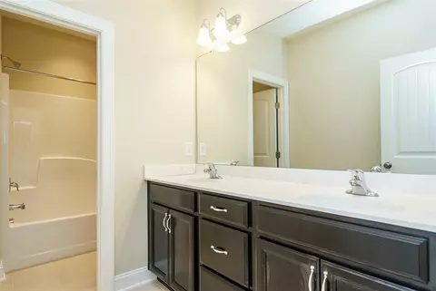 413 Rapport Dr, Cary, NC 27519 photo 20