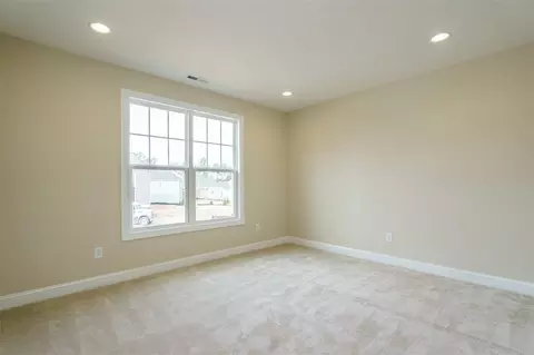 413 Rapport Dr, Cary, NC 27519 photo 19