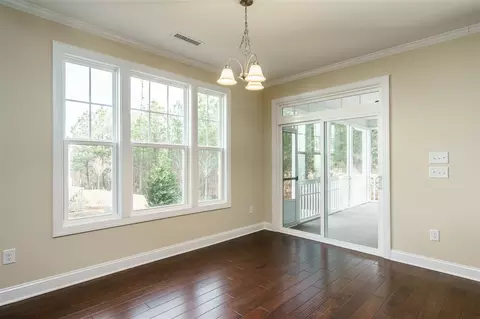 413 Rapport Dr, Cary, NC 27519 photo 13