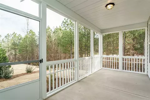 413 Rapport Dr, Cary, NC 27519 photo 24