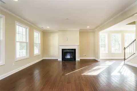 413 Rapport Dr, Cary, NC 27519 photo 7
