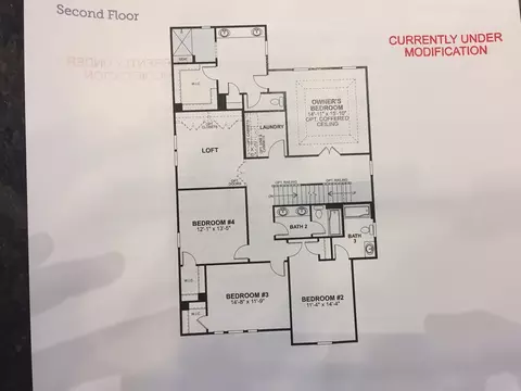413 Rapport Dr, Cary, NC 27519 photo 3