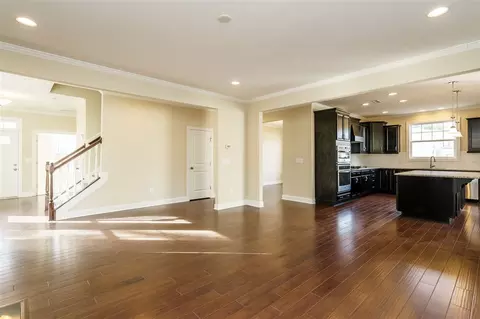 413 Rapport Dr, Cary, NC 27519 photo 8