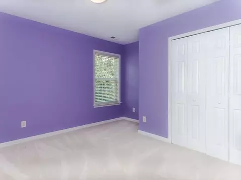 9309 Doss Ct, Wake Forest, NC 27587 photo 16