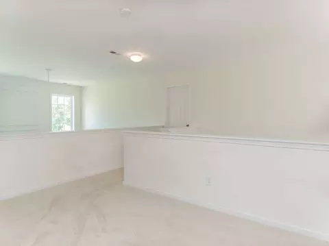 9309 Doss Ct, Wake Forest, NC 27587 photo 15