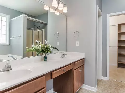 9309 Doss Ct, Wake Forest, NC 27587 photo 13