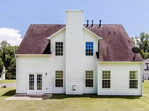 9309 Doss Ct, Wake Forest, NC 27587 photo 25