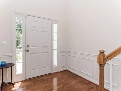 9309 Doss Ct, Wake Forest, NC 27587 photo 21