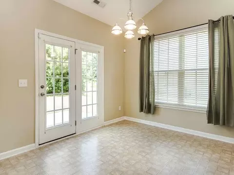 9309 Doss Ct, Wake Forest, NC 27587 photo 11