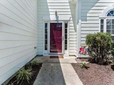 9309 Doss Ct, Wake Forest, NC 27587 photo 20