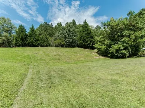 9309 Doss Ct, Wake Forest, NC 27587 photo 23