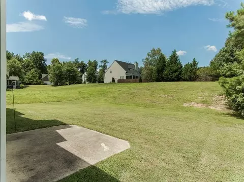 9309 Doss Ct, Wake Forest, NC 27587 photo 24