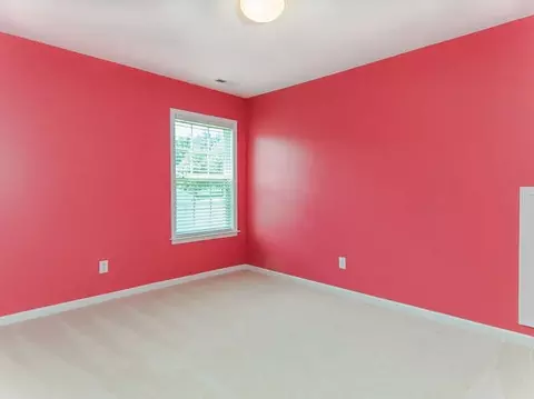 9309 Doss Ct, Wake Forest, NC 27587 photo 17