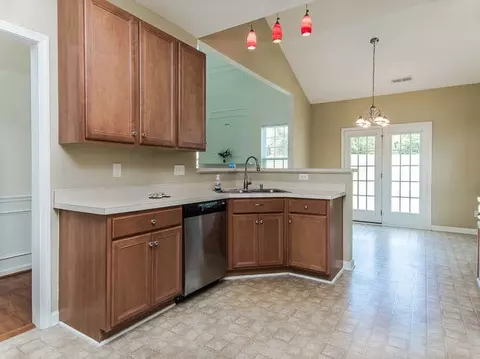 9309 Doss Ct, Wake Forest, NC 27587 photo 9