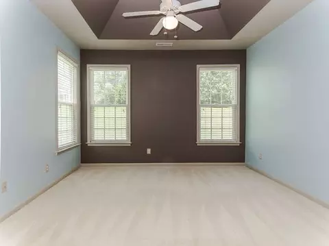 9309 Doss Ct, Wake Forest, NC 27587 photo 12