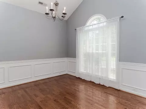 9309 Doss Ct, Wake Forest, NC 27587 photo 3