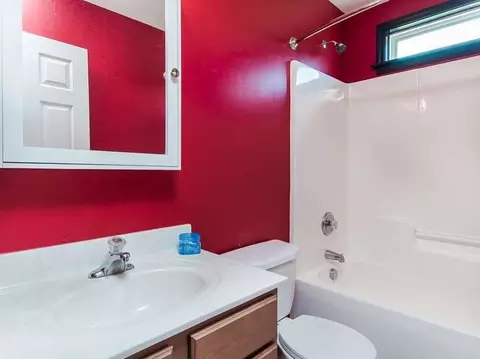 9309 Doss Ct, Wake Forest, NC 27587 photo 18