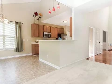 9309 Doss Ct, Wake Forest, NC 27587 photo 6