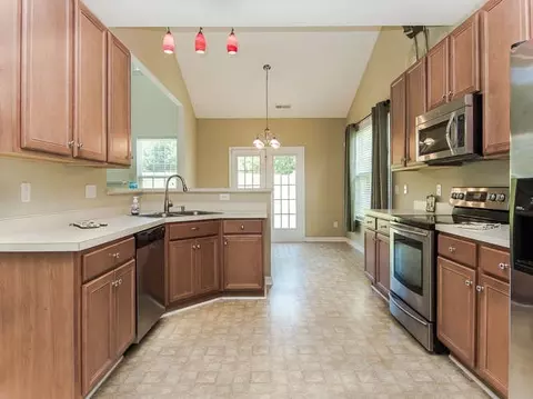 9309 Doss Ct, Wake Forest, NC 27587 photo 7