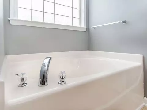 9309 Doss Ct, Wake Forest, NC 27587 photo 14