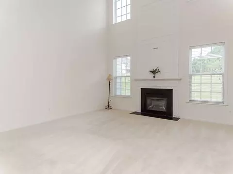 9309 Doss Ct, Wake Forest, NC 27587 photo 4