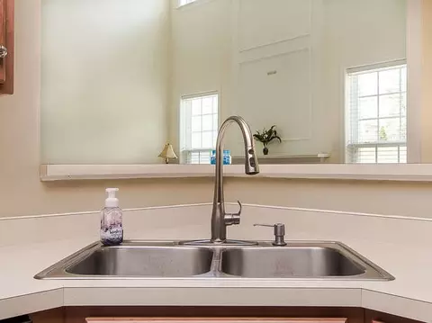 9309 Doss Ct, Wake Forest, NC 27587 photo 10