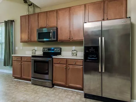 9309 Doss Ct, Wake Forest, NC 27587 photo 8