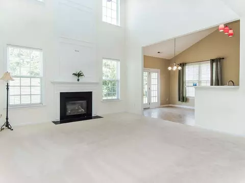 9309 Doss Ct, Wake Forest, NC 27587 photo 5