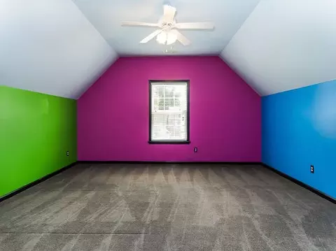 9309 Doss Ct, Wake Forest, NC 27587 photo 22