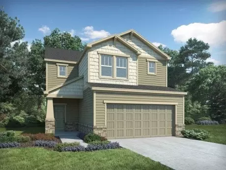 2906 Macbeth Ln, Apex, NC 27502 photo 1