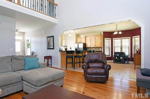 177 Victor Ct, Garner, NC 27529 photo 7