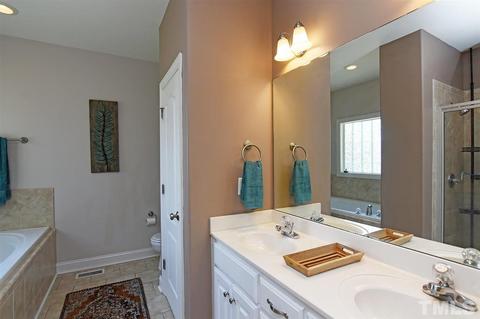 177 Victor Ct, Garner, NC 27529 photo 11