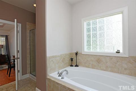 177 Victor Ct, Garner, NC 27529 photo 12