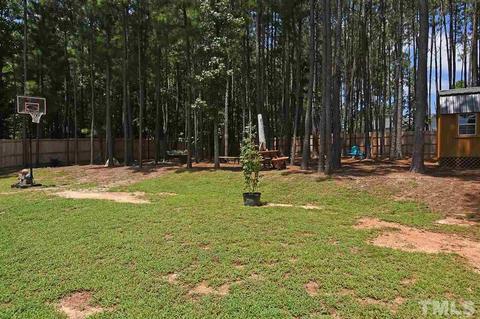 177 Victor Ct, Garner, NC 27529 photo 24