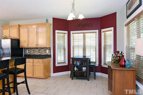 177 Victor Ct, Garner, NC 27529 photo 4