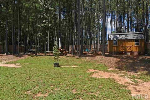 177 Victor Ct, Garner, NC 27529 photo 25