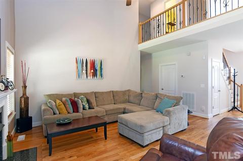 177 Victor Ct, Garner, NC 27529 photo 8
