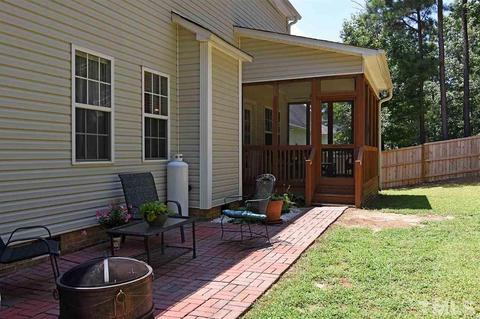 177 Victor Ct, Garner, NC 27529 photo 23
