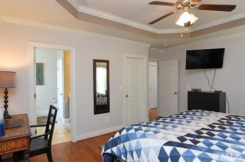 177 Victor Ct, Garner, NC 27529 photo 10