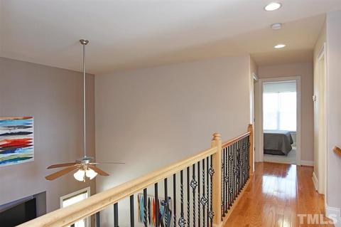 177 Victor Ct, Garner, NC 27529 photo 13