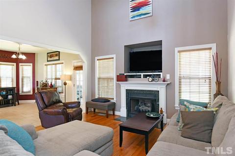177 Victor Ct, Garner, NC 27529 photo 6