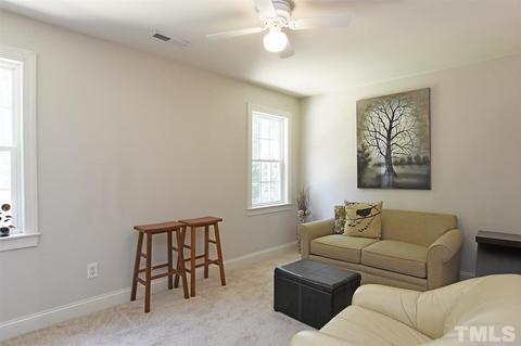 177 Victor Ct, Garner, NC 27529 photo 17
