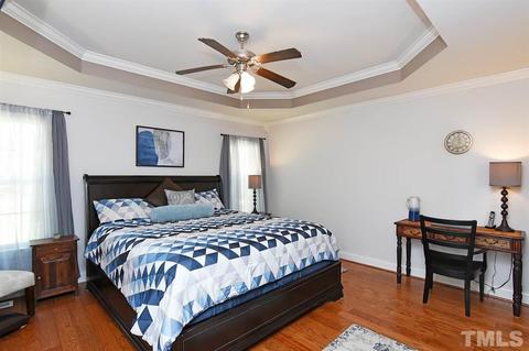 177 Victor Ct, Garner, NC 27529 photo 9